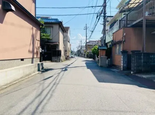 Slide 7