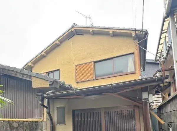 Slide 4