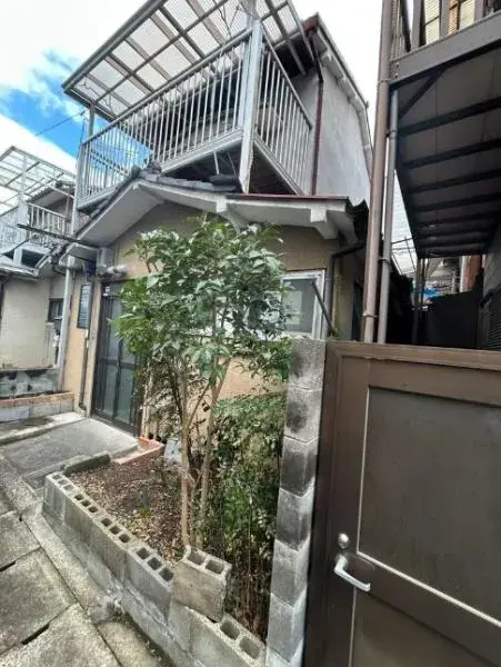 Slide 0
