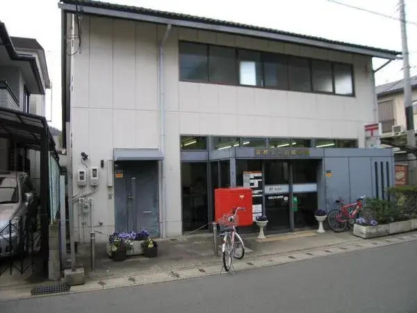 Slide 9