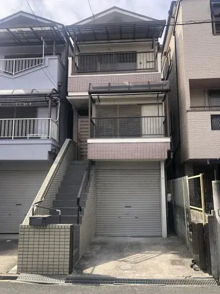 Slide 0