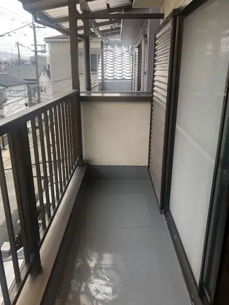 Slide 8