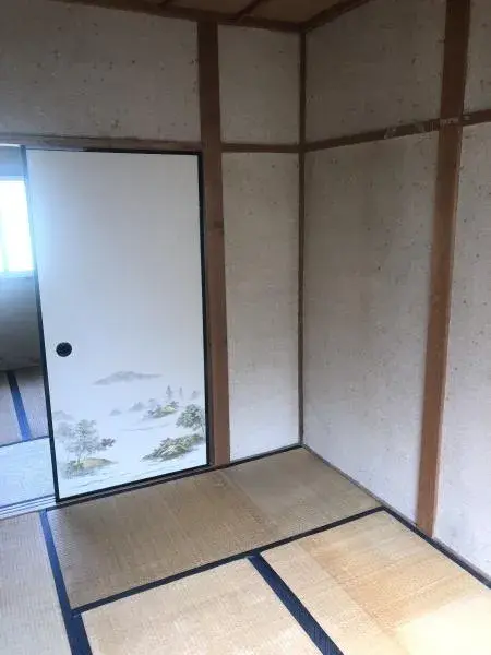 Slide 9