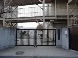 Slide 0