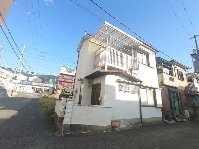 Slide 0