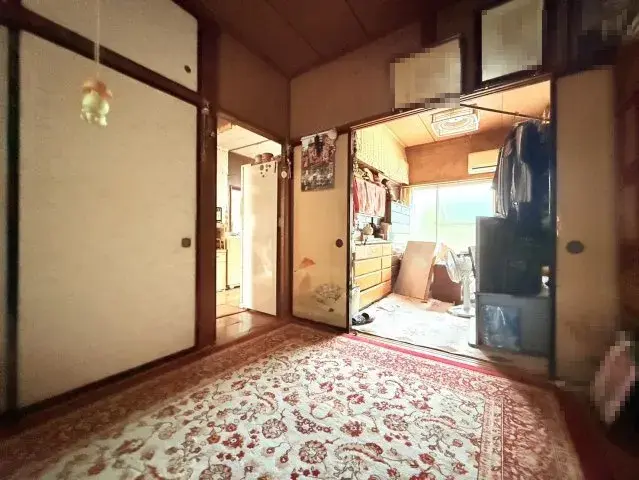 Slide 4