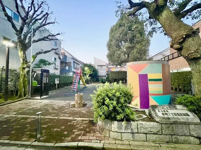 Slide 25
