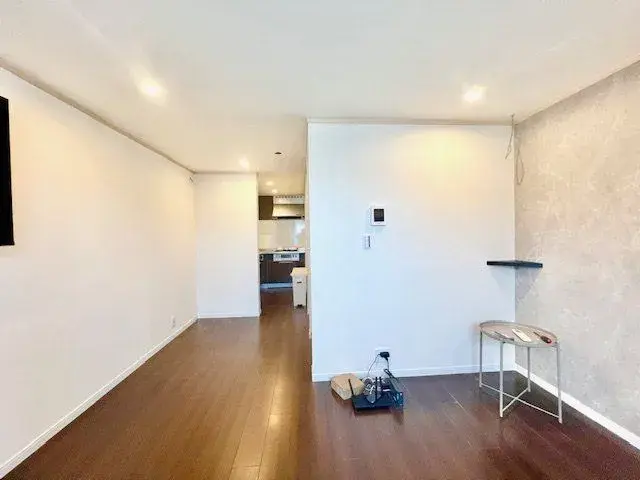 Slide 5