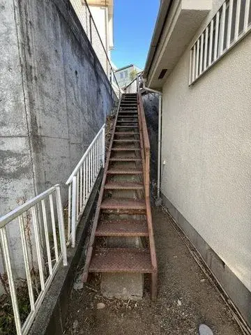 Slide 2