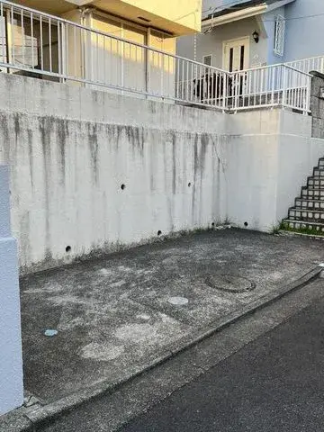 Slide 3
