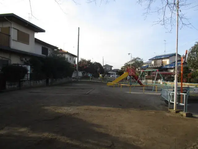 Slide 4