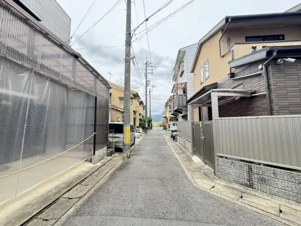 Slide 17