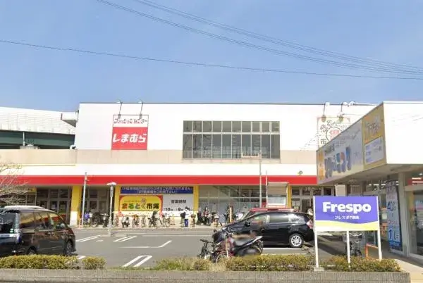 Slide 10
