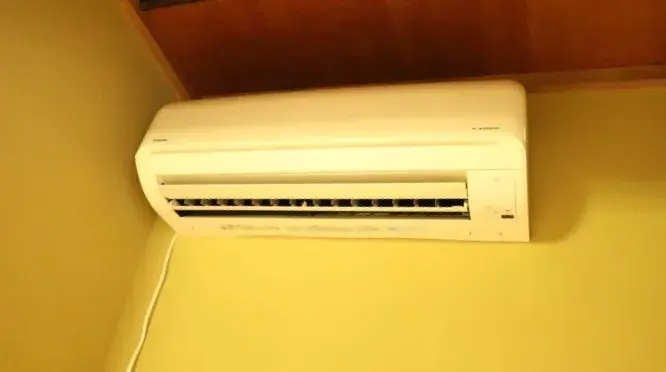 Slide 8
