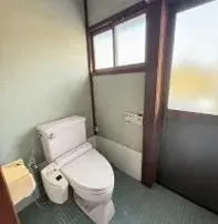 Slide 21