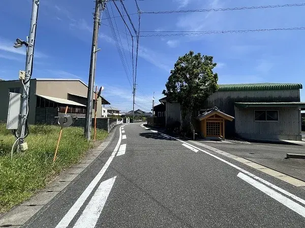 Slide 1