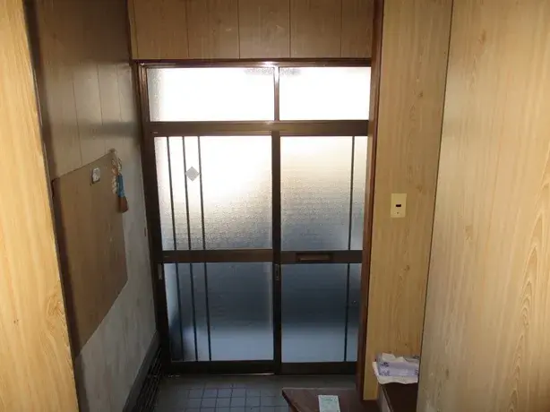 Slide 4