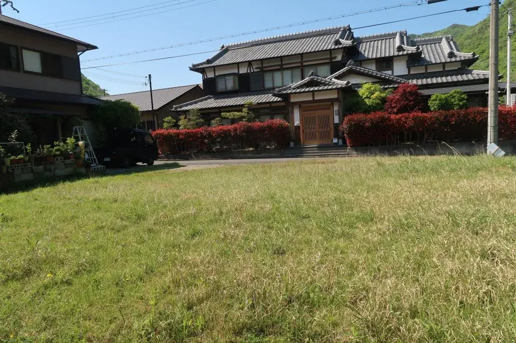 Slide 0