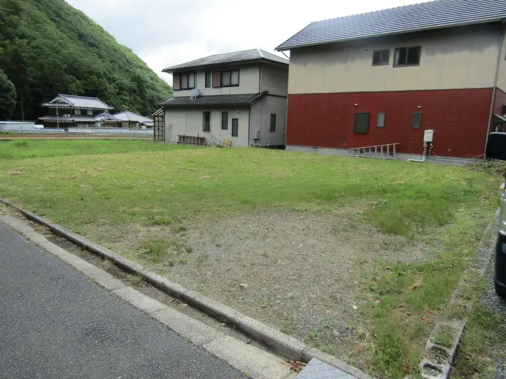 Slide 1