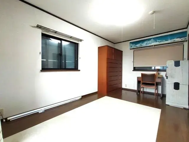 Slide 10