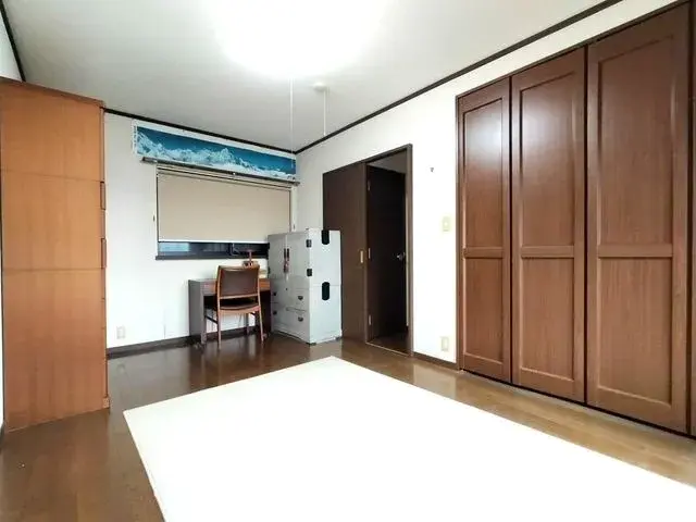 Slide 9