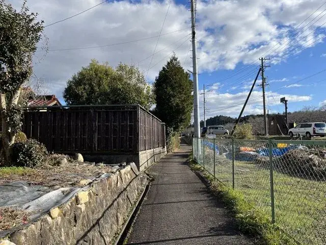 Slide 0