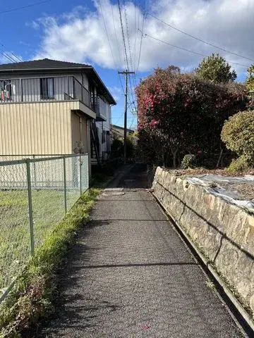 Slide 1