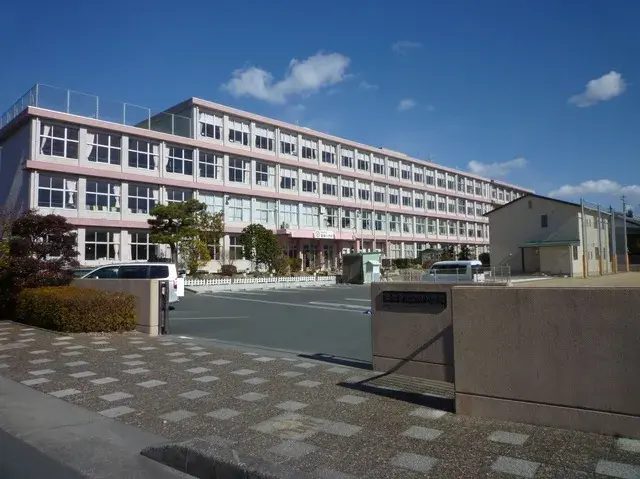 Slide 9