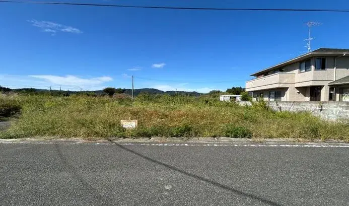 Slide 0