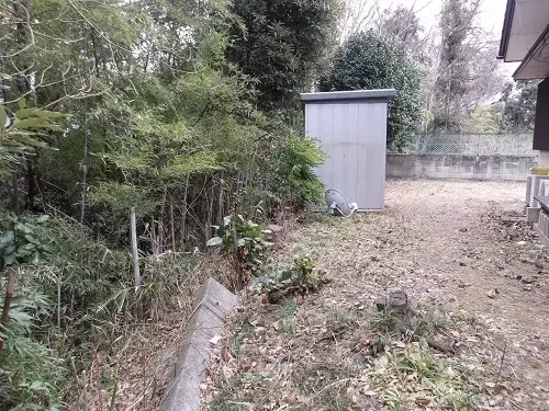 Slide 3