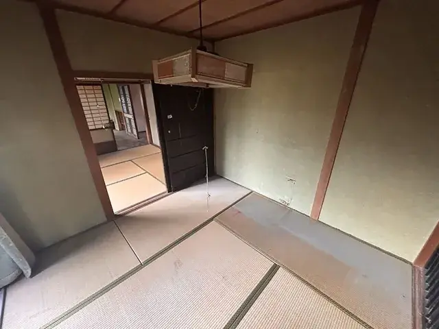 Slide 8