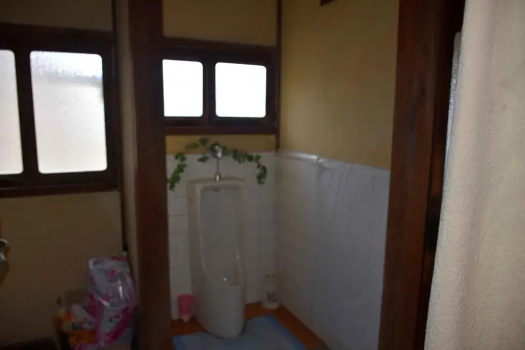 Slide 14