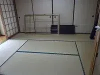 Slide 11