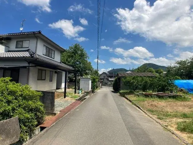 Slide 3