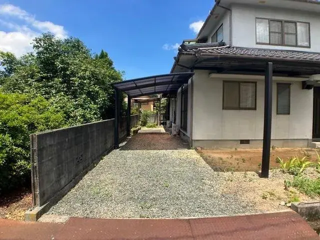Slide 5