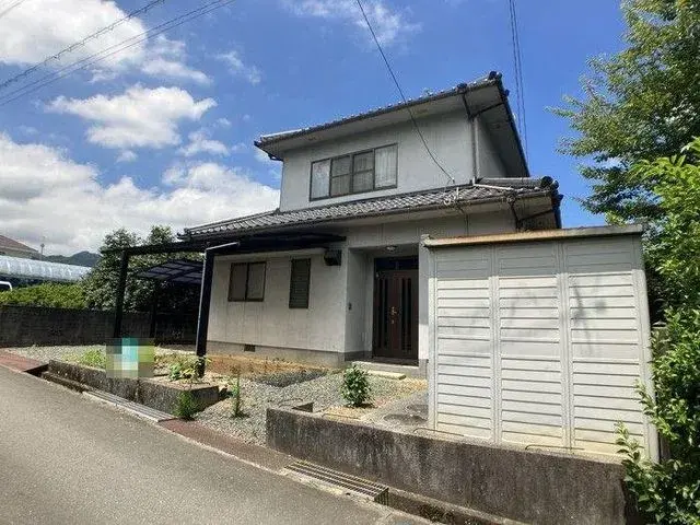 Slide 6