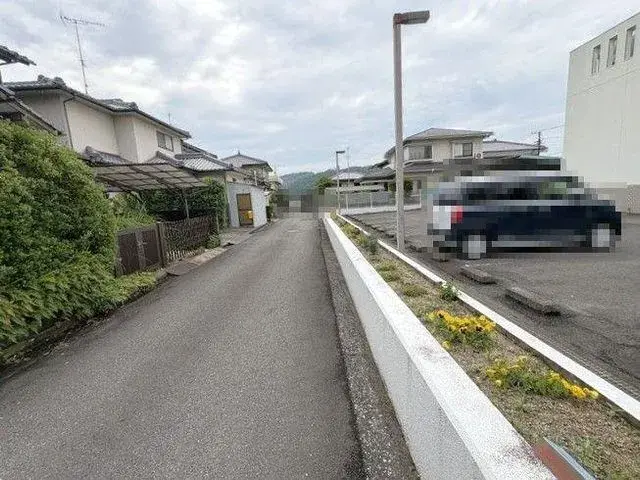 Slide 2