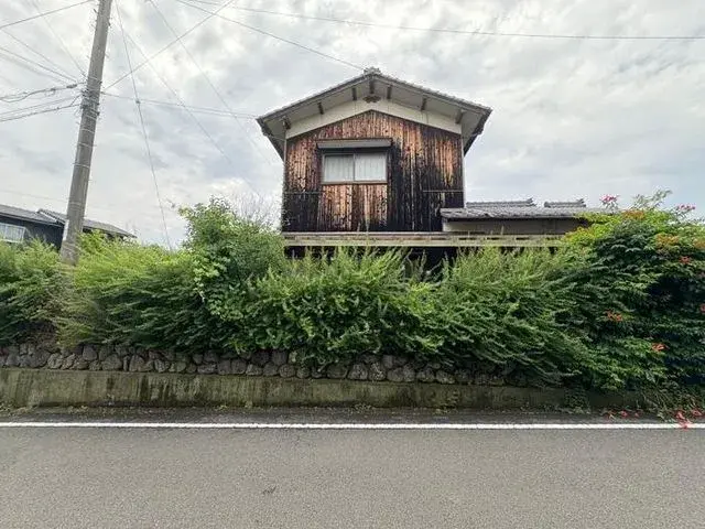 Slide 5