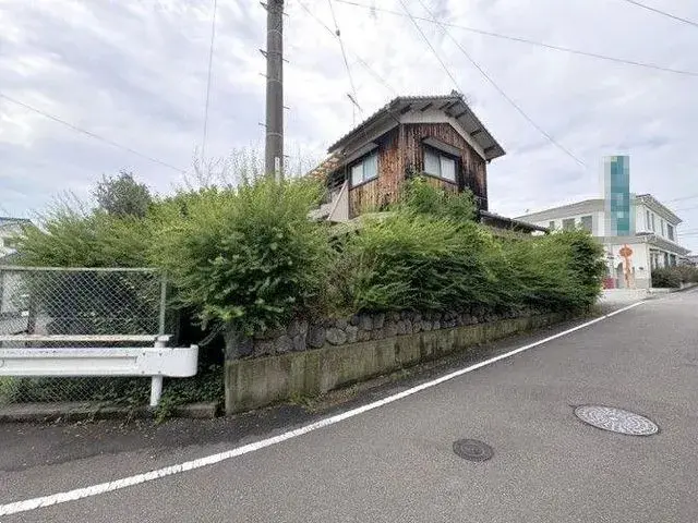 Slide 6