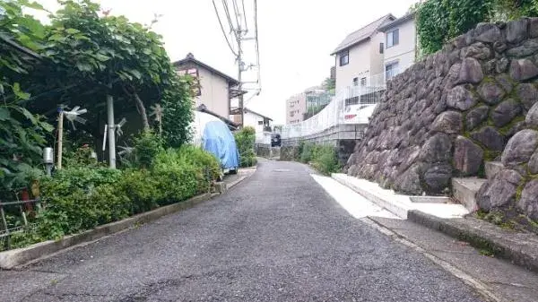Slide 13