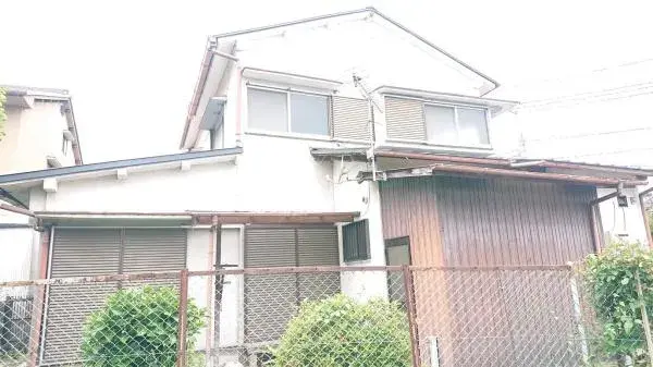 Slide 4