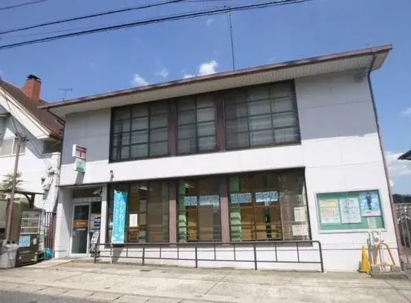 Slide 4