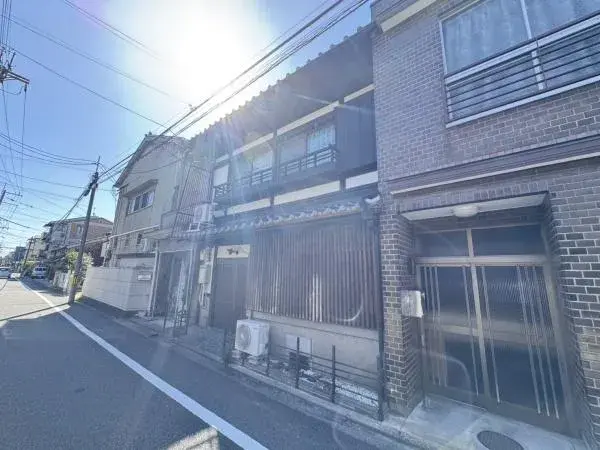 Slide 4