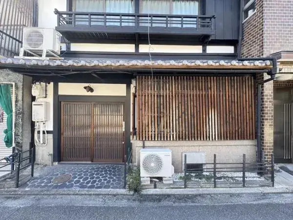 Slide 6