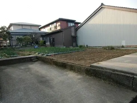 Slide 0