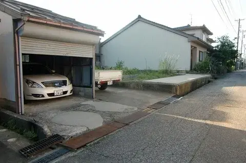 Slide 1