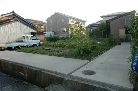 Slide 2