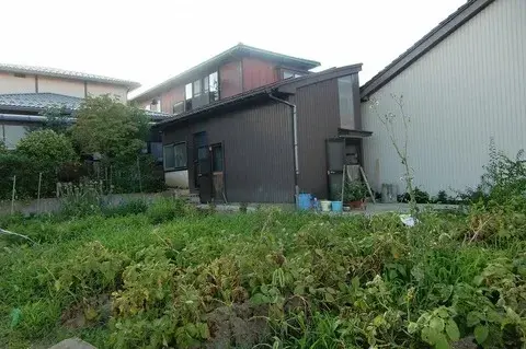 Slide 3