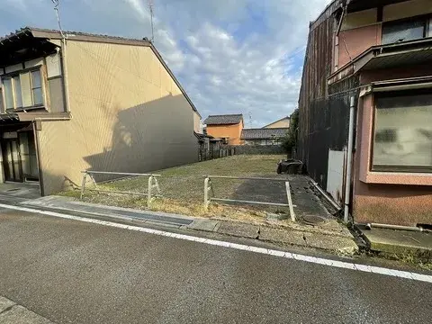 Slide 0