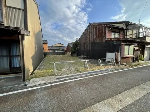 Slide 1